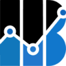 Betterlytics logo