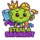 nutsort.net icon