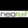 NeoFlo logo