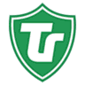 TrackMySitemap icon