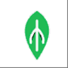 AIGardenDesign.online logo