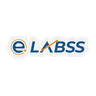 eLABSS icon