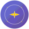 Birth Chart AI logo