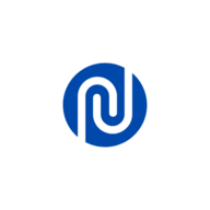 nowztech logo