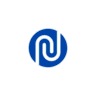 nowztech logo