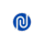 Free SEO Scan icon