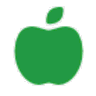 myCalorieTracker.fit icon