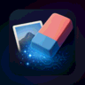 AI Watermark Remover logo