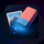 kaze.ai icon
