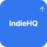 IndieHQ
