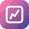 AiLabubu.net logo