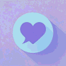 Lucyai.io logo