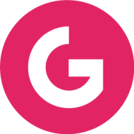 Glow: WordPress Management Tool logo