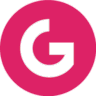 Glow: WordPress Management Tool logo