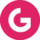 RootWP icon