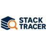 StackTracer.io logo