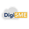 DigiSME UAE icon