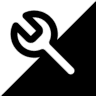 SiteCraft icon
