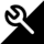 MakeLanding icon