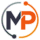 RootWP icon