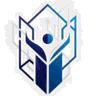 AI Prompt Pro logo