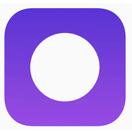 Roadmap Creator logo