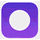 AI - Keywords To Posts icon