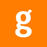 graficai.co logo