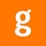 graficai.co logo