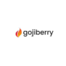 Gojiberry AI logo