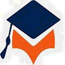 VigoCamp icon