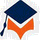 Schoollog icon