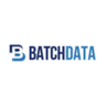 BatchData.io logo