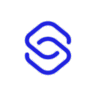 WriteMyEssay.AI logo