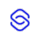 editGPT icon
