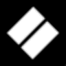 AgencyPro App