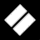 Psyquel icon