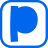 PhotosStyle logo