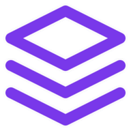 AllForms logo