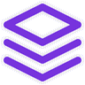 AllForms logo