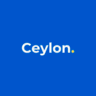 Tripceylon icon