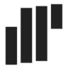 dResume logo