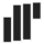Onlineresume.us icon