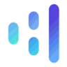 Hyperskill - JetBrains Academy logo