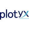 Plotyx logo