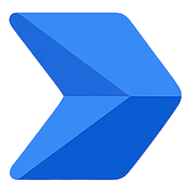 zerohonr avatar