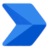 Veo 3 Video Generator logo