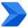Veo3 JSON Prompt icon