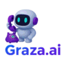 Graza.ai icon