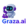 Phone Filter App icon